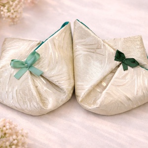 Set saculeti protectie pahare fierbinti - Artynos.ro