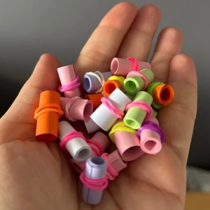 Biletele cu versete biblice de incurajare - Artynos.ro