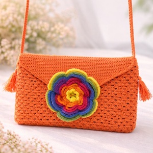 Geanta de umar - Artynos.ro