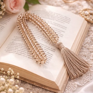 Semn de carte decorativ - Artynos.ro