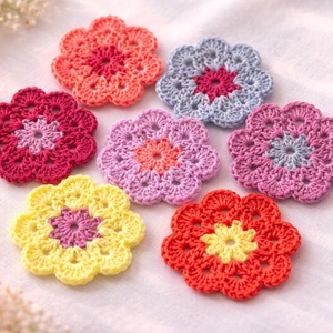 Aplicatii / flori - Artynos.ro