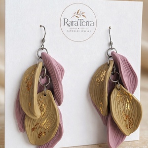 RaraTerraJewelry