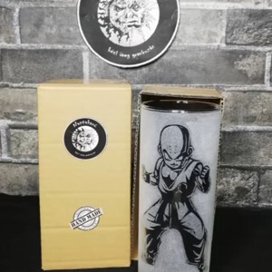 Dragon Ball Krilin -  - Artynos.ro