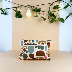 Mamelon impermeabil - CukiCuki - Colectia Tadé, , , ARTYNOS