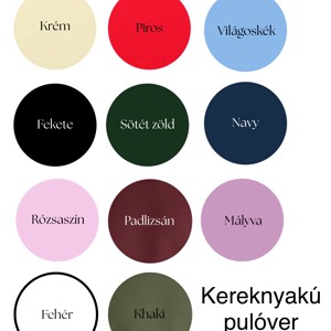 Pulover bunic personalizat cu inscripție - Cadou unic pentru DAD, tata -  - Artynos.ro