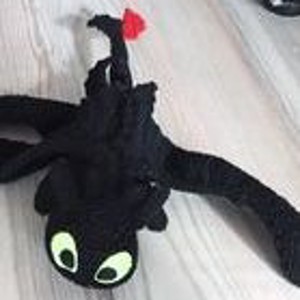 Dragon, , , ARTYNOS