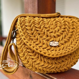 Geanta de umar/ cross body - Artynos.ro