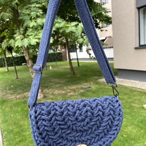 Geanta de umar/ cross body - Artynos.ro