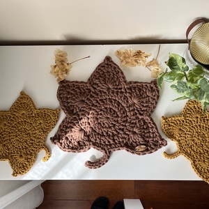 Decorațiune de masă toamnă - casă & stil de viață - decorațiuni de casă - decorațiuni de masă și rafturi - decorațiuni de masă - Artynos.ro