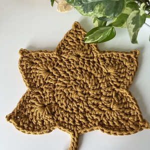 Decorațiune de masă toamnă - casă & stil de viață - decorațiuni de casă - decorațiuni de masă și rafturi - decorațiuni de masă - Artynos.ro