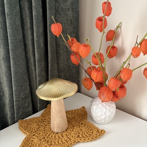 Decorațiune de masă toamnă - casă & stil de viață - decorațiuni de casă - decorațiuni de masă și rafturi - decorațiuni de masă - Artynos.ro