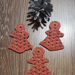 RebekaDesign