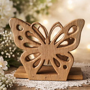 Platouri și decorațiuni din lemn  - casă & stil de viață - decorațiuni de casă - decorațiuni de masă și rafturi - boluri decorative - Artynos.ro