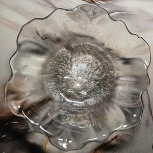 Boluri/castronașe din rasina epoxidica diferite culori. Gata pentru servire.  - accessorii și unelte - plastilină - rășină sintetică - Artynos.ro