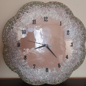 Ceas de perete Luxury - Artynos.ro