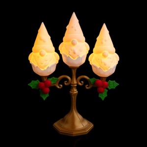Vincentius3dStudio