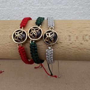 Bratara Macrame, , , ARTYNOS