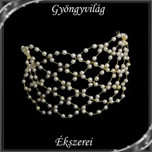 Bijuterii, ornamente pentru păr, catarame pentru păr: nuntă, mireasă, ornament casual pentru păr SH-TI01a tiară, pernă -  - Artynos.ro