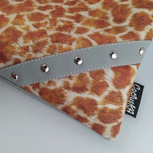 Geantă mică Giraffe -  - Artynos.ro