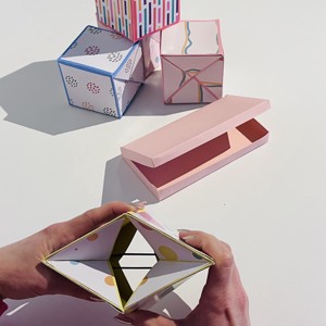 Cutii Pop Up - accessorii și unelte - material de împachetare - cutie, cilindru - Artynos.ro