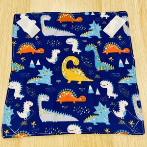 Dino re-salveta, , , ARTYNOS