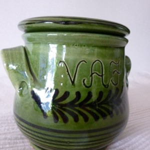 Cuptor de unt umed, , , ARTYNOS