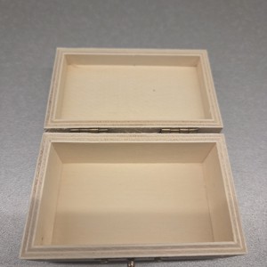 Cutie de bijuterii cu bile - bijuterii - suporturi și cutii de bijuterii - cutii de bijuterii - Artynos.ro