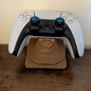 Harry Potter Controller și Airpods Holder Cup -  - Artynos.ro