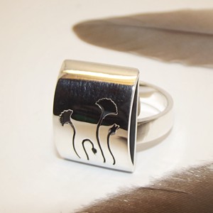 SilverDesign