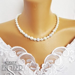 Sclipici Shamballa -  - Artynos.ro