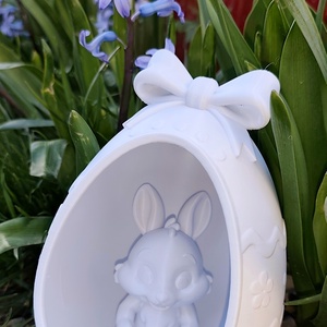 Ou decorativ , Decor de sarbatori, Decoratiuni de Paste, Oua decorative, Altele, Fotografie, grafica, desen, ilustratie, ARTYNOS