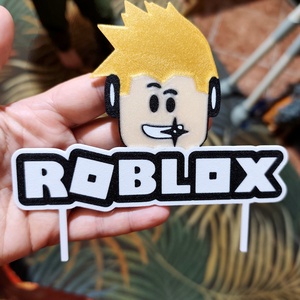 Topper tort, Accesorii nunta, Materiale decor pentru nunta, Decoratiuni tort de nunta, Altele, Fotografie, grafica, desen, ilustratie, ARTYNOS