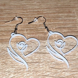 Cercei  - Artynos.ro