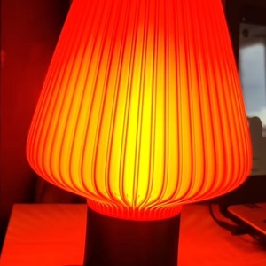 Lampa de veghe , Casa & Stil de viata, Lampi si corpuri de iluminat, Lampa de ambianta, , ARTYNOS