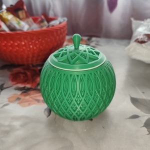 Zaharniță  - casă & stil de viață - echipamente de bucătărie - accesorii de depozitare  - recipient pentru unt - Artynos.ro