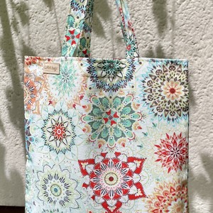 Geanta de cumparaturi, Geanta si husa, Geanta pentru cumparaturi, Geanta shopper, geanta tote, geanta textila, Cusatura, ARTYNOS
