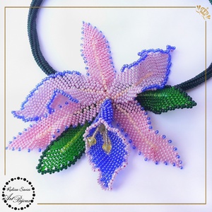RodicaSaviciArtBijoux