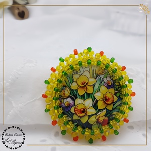 RodicaSaviciArtBijoux