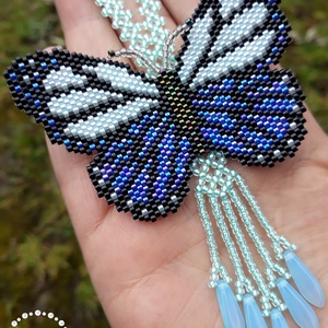 RodicaSaviciArtBijoux