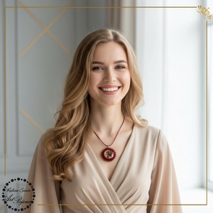 RodicaSaviciArtBijoux