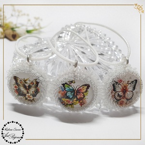 PANDANTIV fluture - Nr.14 - bijuterii - coliere - pandative - Artynos.ro PANDANTIV fluture - Nr.14 - bijuterii - coliere - pandative - Artynos.ro