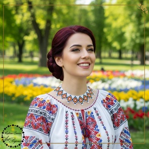 RodicaSaviciArtBijoux