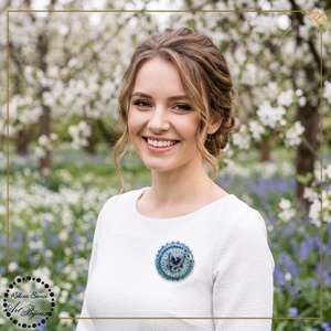 RodicaSaviciArtBijoux