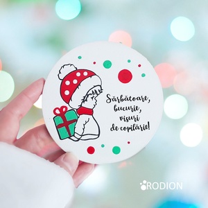 RodionButic