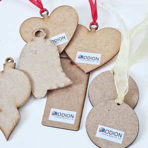 Glob Craciun pictat manual personalizat cu mesaj Galaxie - accesorii de crăciun - decorațiuni de crăciun de casă - decorațiuni pentru pomul de crăciun - Artynos.ro