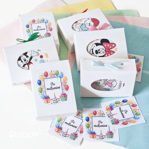 Marturii botez fetita cu balon manual personalizate cu nume - jucării și echipamente pentru copii - daruri de botez - Artynos.ro