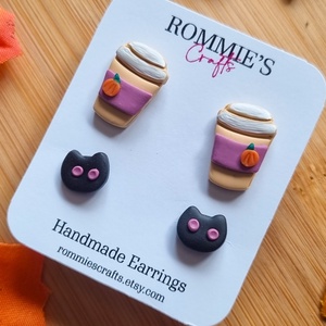 RommiesCrafts