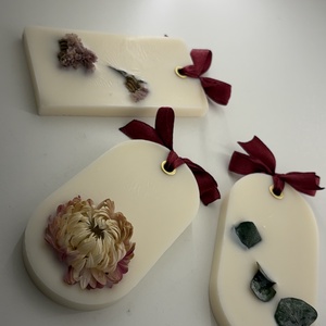 Odorizante dulap/auto - casă & stil de viață - lumânări, parfumuri, arome - lumânări artizanale - Artynos.ro