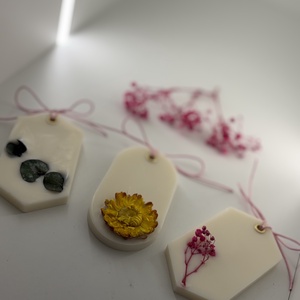 Odorizante dulap/auto, Casa & Stil de viata, Lumanari, parfumuri, arome, Lumanari artizanale, Lumanare si fabricarea lumanarilor, ARTYNOS