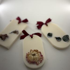 Set odorizante dulap, Casa & Stil de viata, Lumanari, parfumuri, arome, Ceara parfumata, Lumanare si fabricarea lumanarilor, ARTYNOS